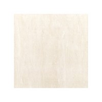 36514P Trieste Beige 33.3x33.3 cm Gol. B